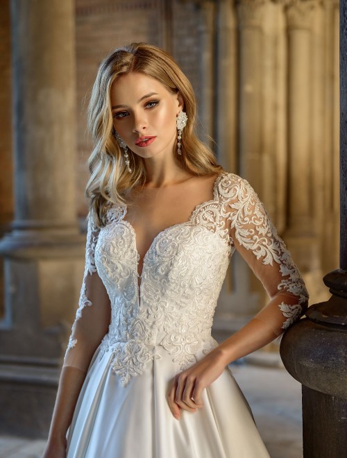 https://elisebride.ro/images/stories/virtuemart/product/VWD_SN_14       (2).jpg